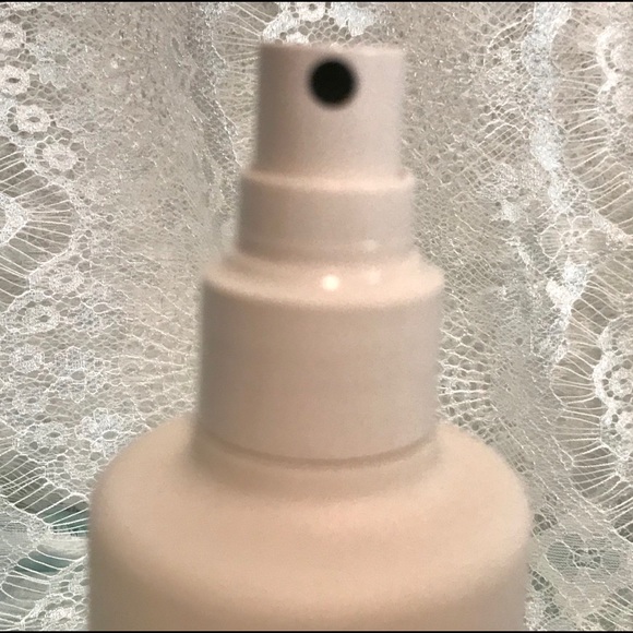 New Authentic Beauty Concept Blow Dry Primer Spray - Picture 5 of 6
